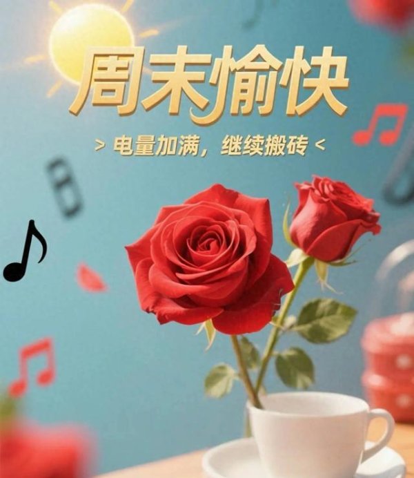 成都正规配资公司有哪些 停止内耗，从小事翻盘，对自己下手！这些话，送给创业路上的你！