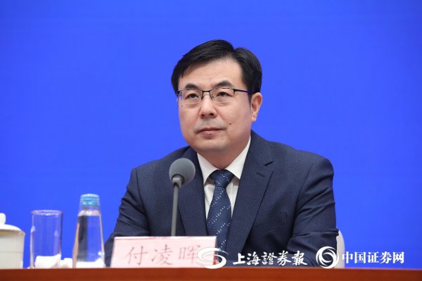 股票在线配资开户 国家统计局：上半年我国经济运行有望保持总体平稳、稳中有进的发展态势